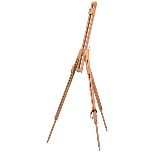 Royal Talens Talens Art Creation Veldezel - Umbra Royal Talens Talens Art Creation Veldezel - Umbra