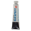 Talens Blockprint Tube 20 ml - Wit 100 Talens Blockprint Tube 20 ml - Wit 100