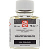 Talens Damarvernis - 75 ml - Glanzend 081 Talens Damarvernis - 75 ml - Glanzend 081