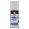 Talens Fixatief Universeel - 150 ml - 064