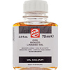 Talens Gekookte Lijnolie 026 - 75 ml Talens Gekookte Lijnolie 026 - 75 ml