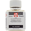 Talens Glaceermedium - 75 ml - 086 Talens Glaceermedium - 75 ml - 086