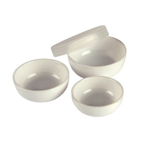 Talens Mengbakjes Set (21/3) Talens Mengbakjes Set (21/3)