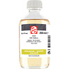 Talens Ossengal - 250 ml - 051 Talens Ossengal - 250 ml - 051