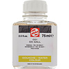Talens Ossengal - 75 ml - 051 Talens Ossengal - 75 ml - 051
