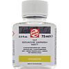 Talens Plakkaatvernis - 75 ml - Mat 107 Talens Plakkaatvernis - 75 ml - Mat 107