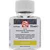 Talens Plakkaatvernis - 75 ml - Glanzend 074