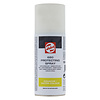 Talens Protecting Spray 680 Spuitbus 150 ml Talens Protecting Spray 680 Spuitbus 150 ml