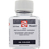 Talens Retoucheervernis 004 - 75 ml Talens Retoucheervernis 004 - 75 ml