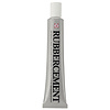 Talens Rubbercement - 50 ml Talens Rubbercement - 50 ml