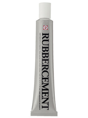 Talens Rubbercement - 50 ml