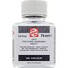 Talens Schilderijvernis - 75 ml - Mat 003 Talens Schilderijvernis - 75 ml - Mat 003
