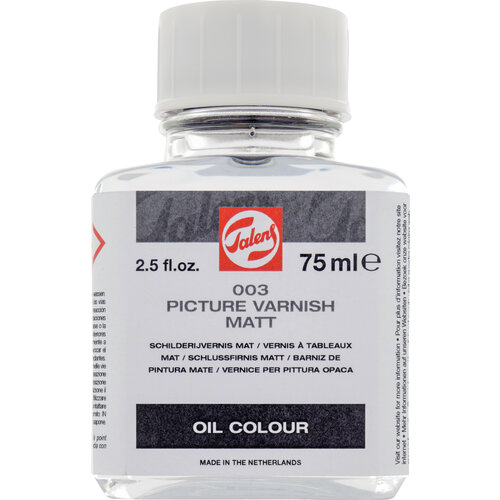 75 ml