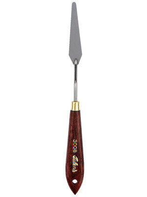 Talens Schildersmes 3008