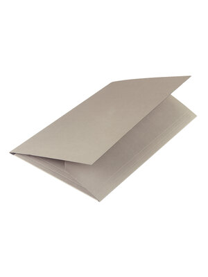 Talens Tekenmappen A4 - 23 X 32 cm