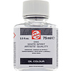 Talens Terpentine - 75 ml - 090 Talens Terpentine - 75 ml - 090