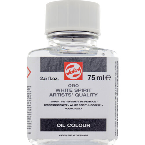 75 ml