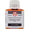 Talens Venetiaanse Terpentijn - 75 ml - 019
