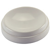 Talens Verfschaal Rond - 7 cm - plastic Talens Verfschaal Rond - 7 cm - plastic