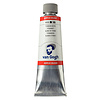 Van Gogh Acrylverf Tube 150 ml - Titaanwit 105 Van Gogh Acrylverf Tube 150 ml - Titaanwit 105