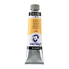 Van Gogh Olieverf Tube 40 ml Azogeel Donker 270 Van Gogh Olieverf Tube 40 ml Azogeel Donker 270