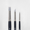 Van Gogh Colour shapers - set van 3