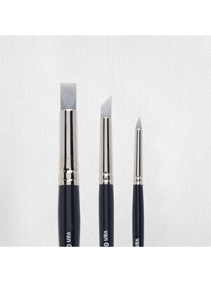Van Gogh Colour shapers - set van 3 Van Gogh Colour shapers - set van 3