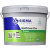 Sigma Wallprimer Plus Sigma Wallprimer Plus