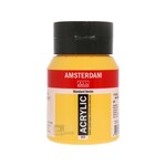 Bestel een staaltje Bestel een staaltje