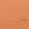 Royal Talens Amsterdam Acrylverf 500 ml - Napelsgeel Rood 224