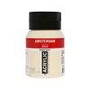 Royal Talens Amsterdam Acrylverf 500 ml - Napelsgeel Rood Licht 292