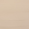 Royal Talens Amsterdam Acrylverf 500 ml - Napelsgeel Rood Licht 292