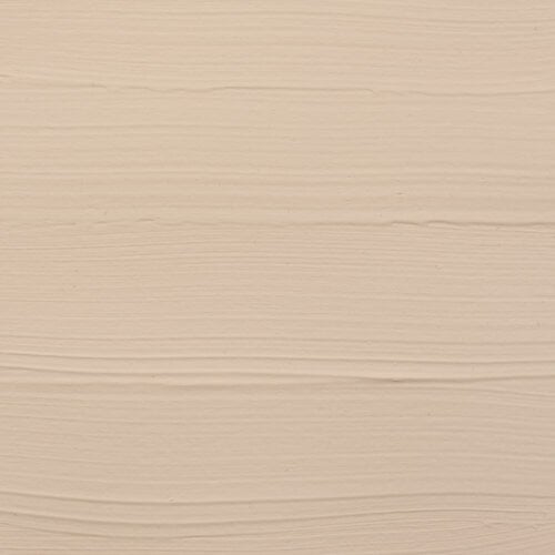 Royal Talens Amsterdam Acrylverf 500 ml - Napelsgeel Rood Licht 292