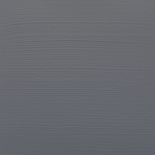 Royal Talens Amsterdam Acrylverf 500 ml - Neutraalgrijs 710