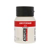 Royal Talens Amsterdam Acrylverf 500 ml - Parelrood 819