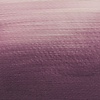 Royal Talens Amsterdam Acrylverf 500 ml - Parelrood 819