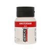 Royal Talens Amsterdam Acrylverf 500 ml - Parelviolet 821