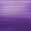 Royal Talens Amsterdam Acrylverf 500 ml - Parelviolet 821