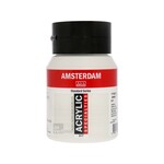 Bestel een staaltje Bestel een staaltje