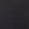 Royal Talens Amsterdam Acrylverf 500 ml - Paynesgrijs 708