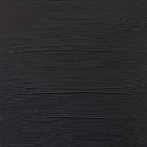 Royal Talens Amsterdam Acrylverf 500 ml - Paynesgrijs 708