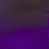 Royal Talens Amsterdam Acrylverf 500 ml - Permanentblauwviolet 568