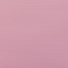 Royal Talens Amsterdam Acrylverf 500 ml - Perzischroze 330