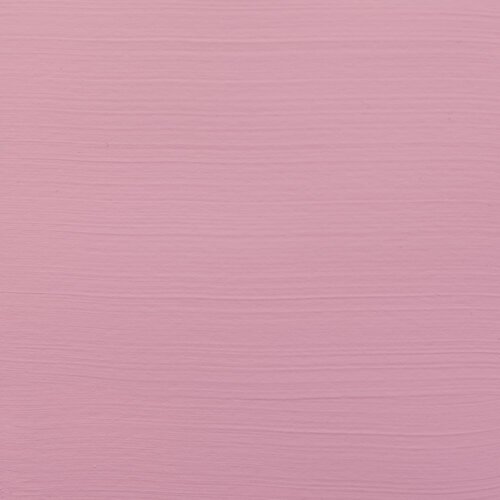 Royal Talens Amsterdam Acrylverf 500 ml - Perzischroze 330