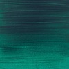 Royal Talens Amsterdam Acrylverf 500 ml - Phtalogroen 675