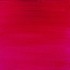 Royal Talens Amsterdam Acrylverf 500 ml -  Primair Magenta 369