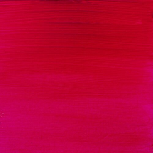 Royal Talens Amsterdam Acrylverf 500 ml -  Primair Magenta 369