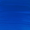 Royal Talens Amsterdam Acrylverf 500 ml - Primaircyaan 572