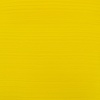 Royal Talens Amsterdam Acrylverf 500 ml - Primairgeel 275
