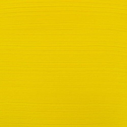 Royal Talens Amsterdam Acrylverf 500 ml - Primairgeel 275